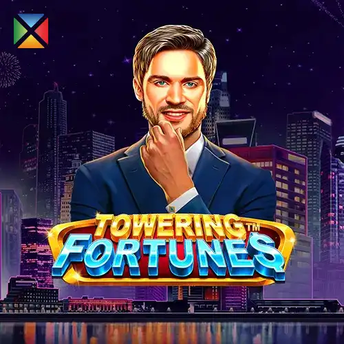 Towering Fortunes™