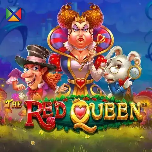 The Red Queen™