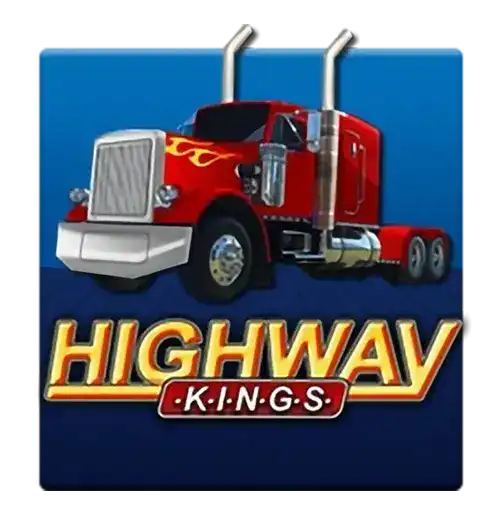 HighwayKings