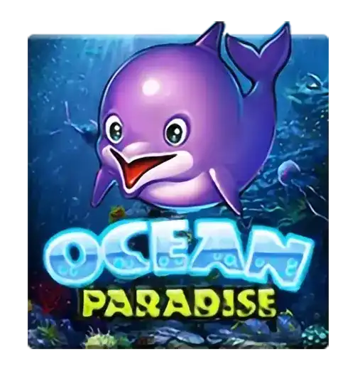 OceanParadise