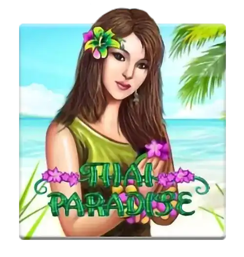 ThaiParadise