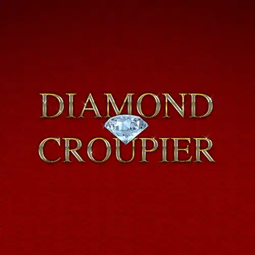 Diamond Croupier