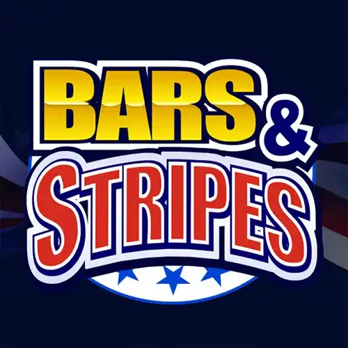 Bars &amp; Stripes