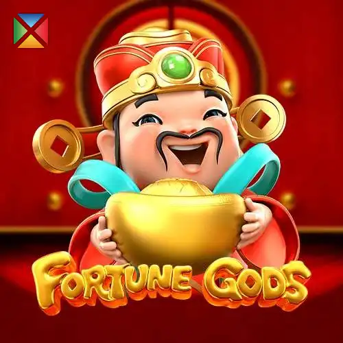 Fortune Gods