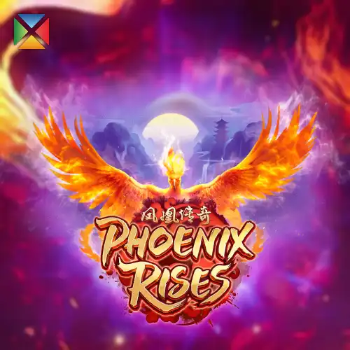 Phoenix Rises