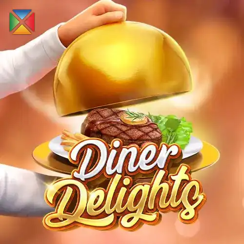 Diner Delights