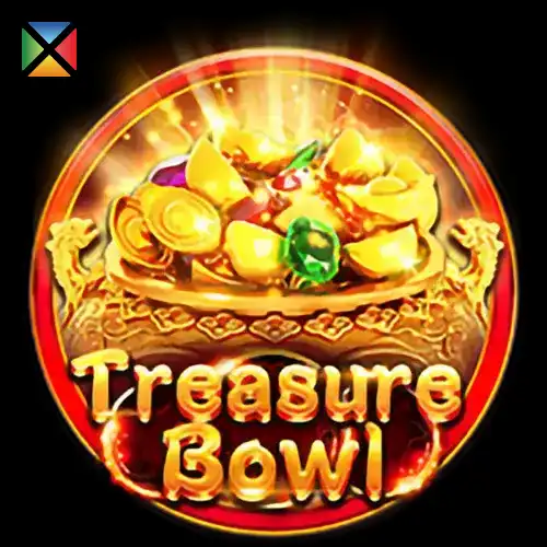Treasure Bowl