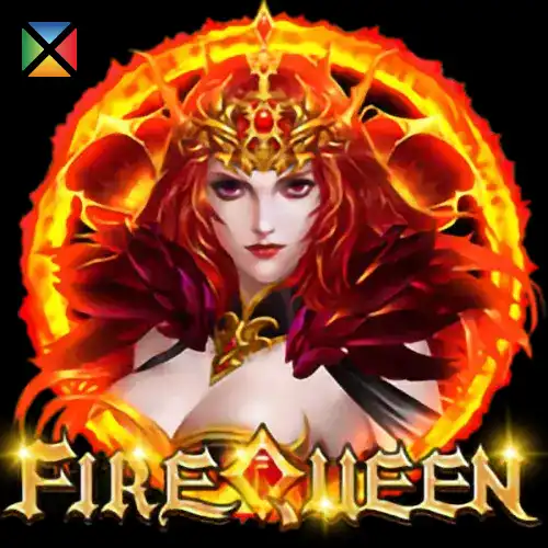 FireQueen