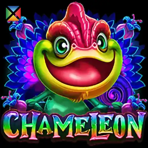 Chameleon