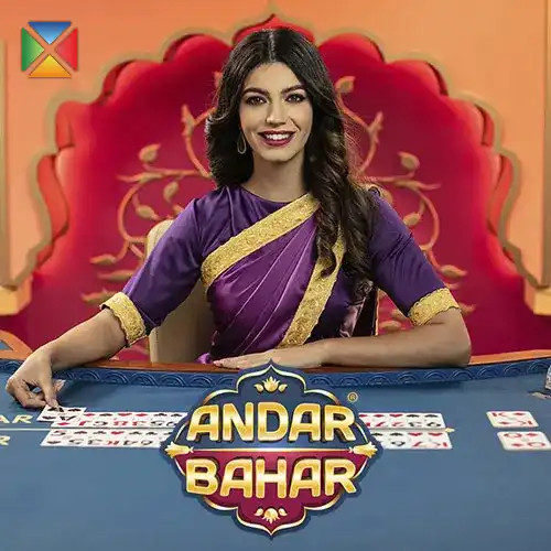 Pragmatic Andar Bahar