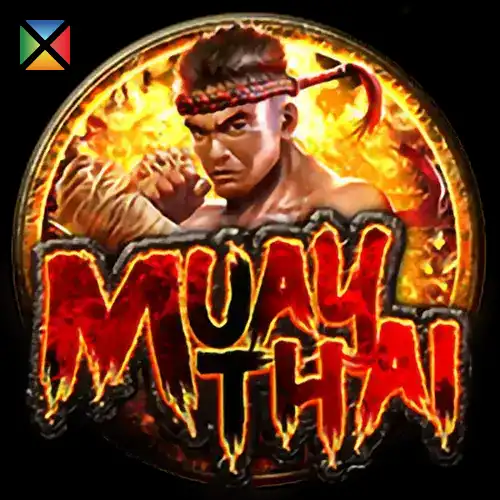 MuayThai