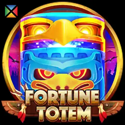 Fortune Totem