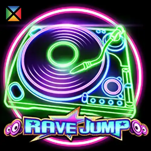 RaveJump