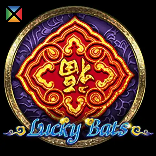 LuckyBats