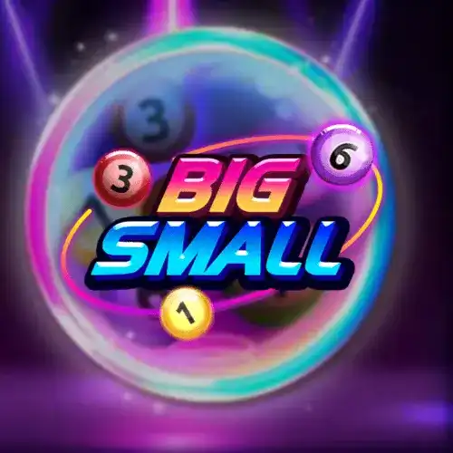 Big Small
