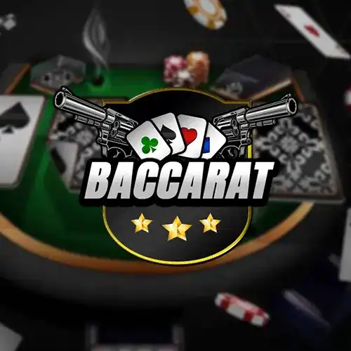 Baccarat
