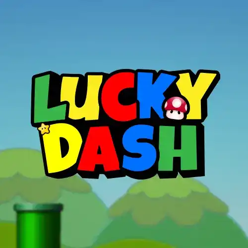 Lucky Dash