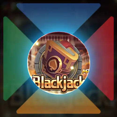 Blackjack