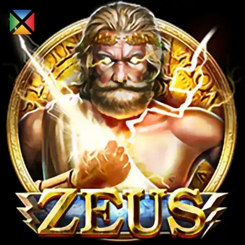 Zeus