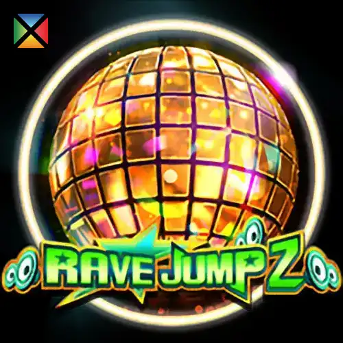 RaveJump2