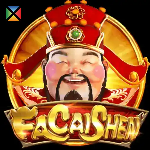 FaCaiShen