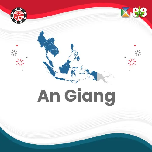 An Giang