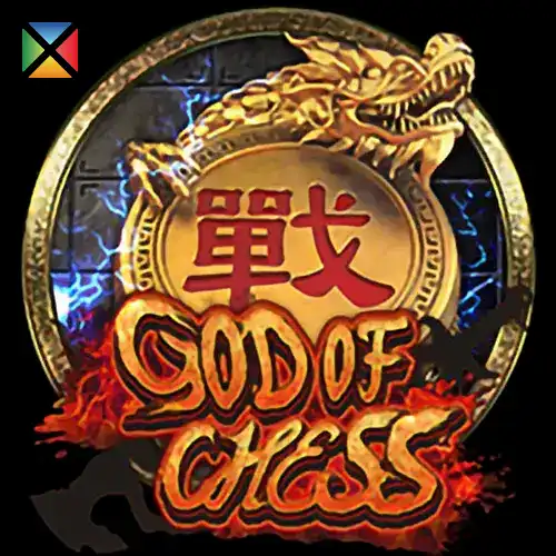 GodOfChess