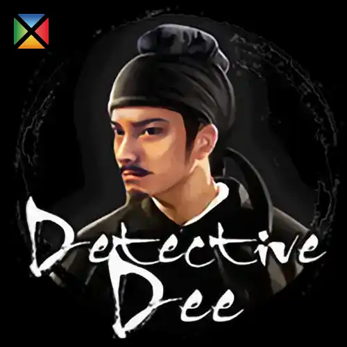Detective Dee