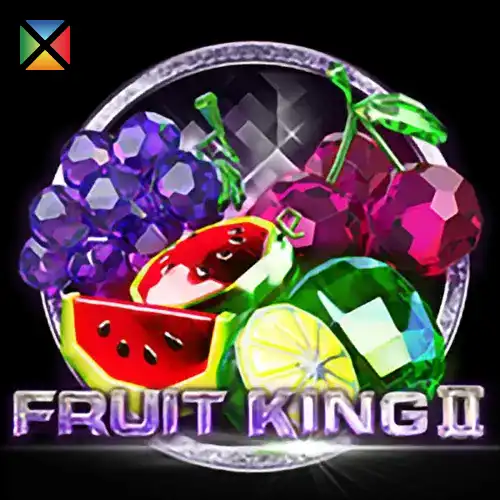 Fruit King II