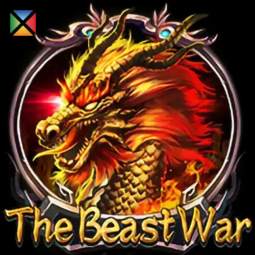 The Beast War