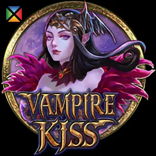 VampireKiss