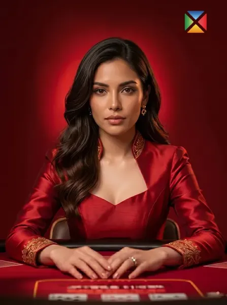 OG M2 Speed Baccarat
