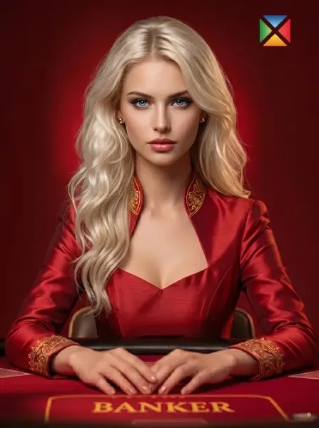 OG G11 Roulette