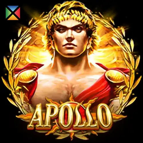 Apollo