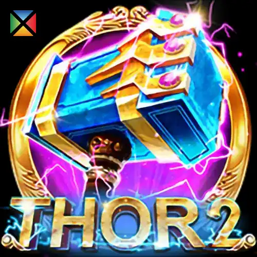 Thor 2