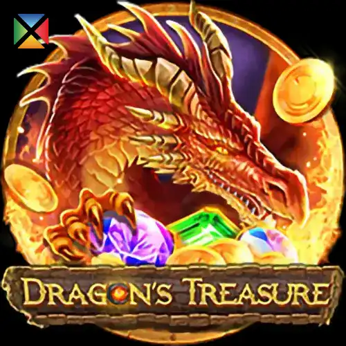 Dragon’s Treasure