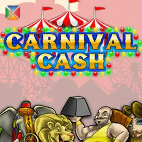 Carnival Cash