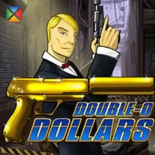 Double O Dollars