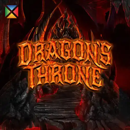 Dragons Throne