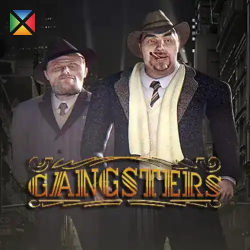 Gangsters