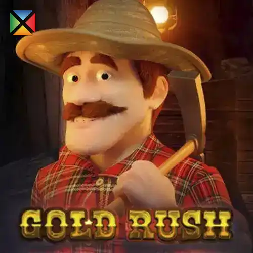 Gold Rush