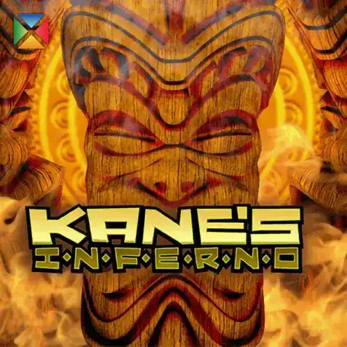 Kanes Inferno
