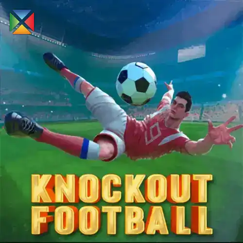 Knockout Football