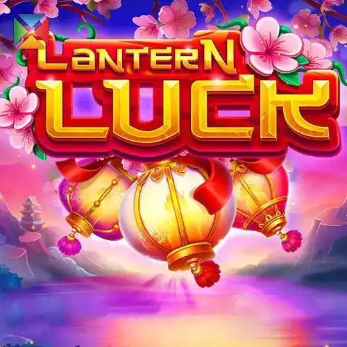 Lantern Luck