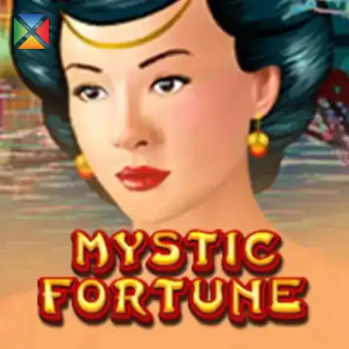 Mystic Fortune