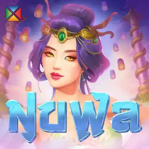 Nuwa