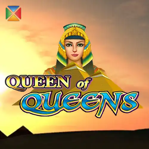 Queen of Queens