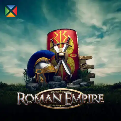 Roman Empire