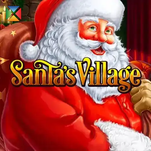 Santas Village