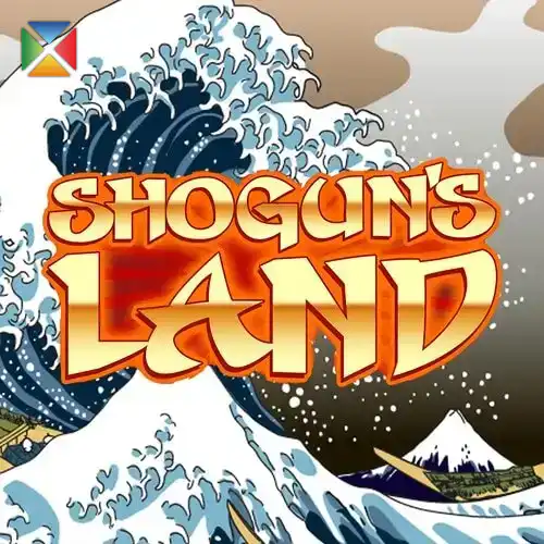 Shoguns Land